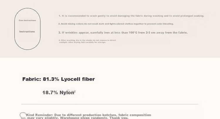 Demana [Light Breath Lyocell] Spring Autumn Smart Style Wind Lapel Long Sleeve Shirt Elegant Airy Blouse Women's Top 10