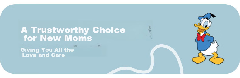 Disney Baby Romper Newborn Class A Pure Cotton Crawling Suit Full Moon 100 Days Bodysuit Pajamas Spring Autumn 5