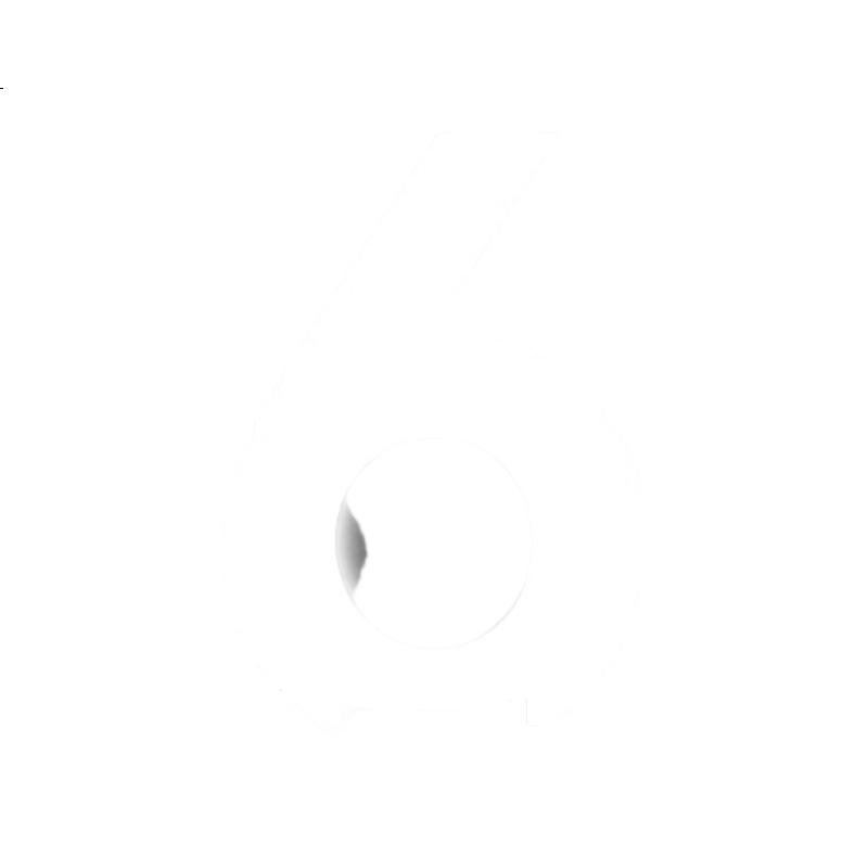 White Image 1
