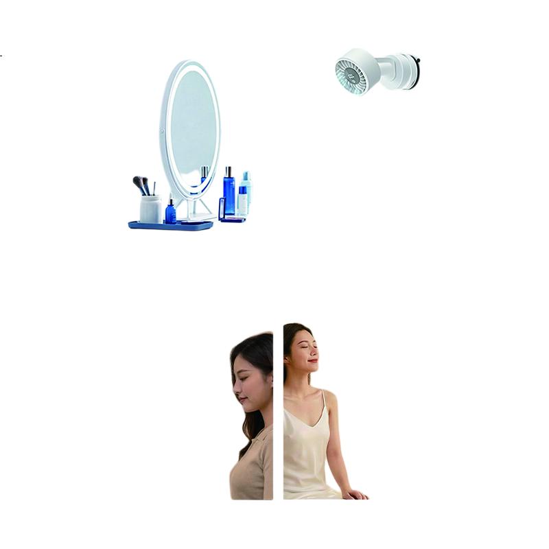 White Image 2