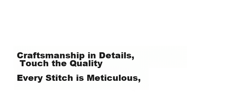 Baleno Men's Summer Antibacterial Cooling Breathable Loose Vest Casual Everyday Sleeveless Shirt 21
