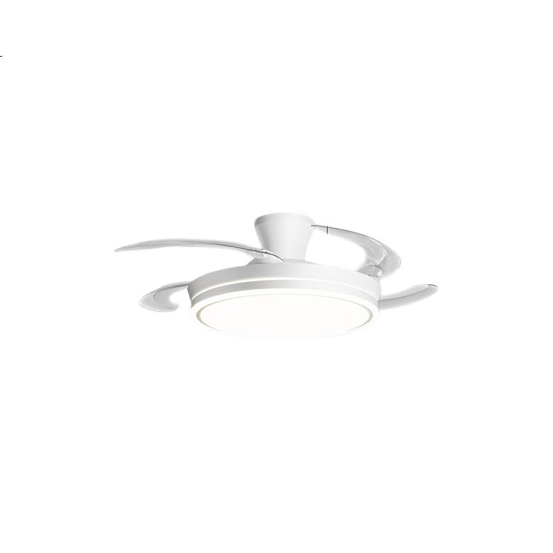 White Image 2