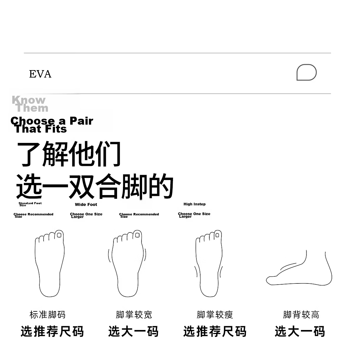 Runrou Surgical Room Men's Slippers Summer 2026 New Anti-Slip Outdoor Odor-Resistant Medical Clogs 4