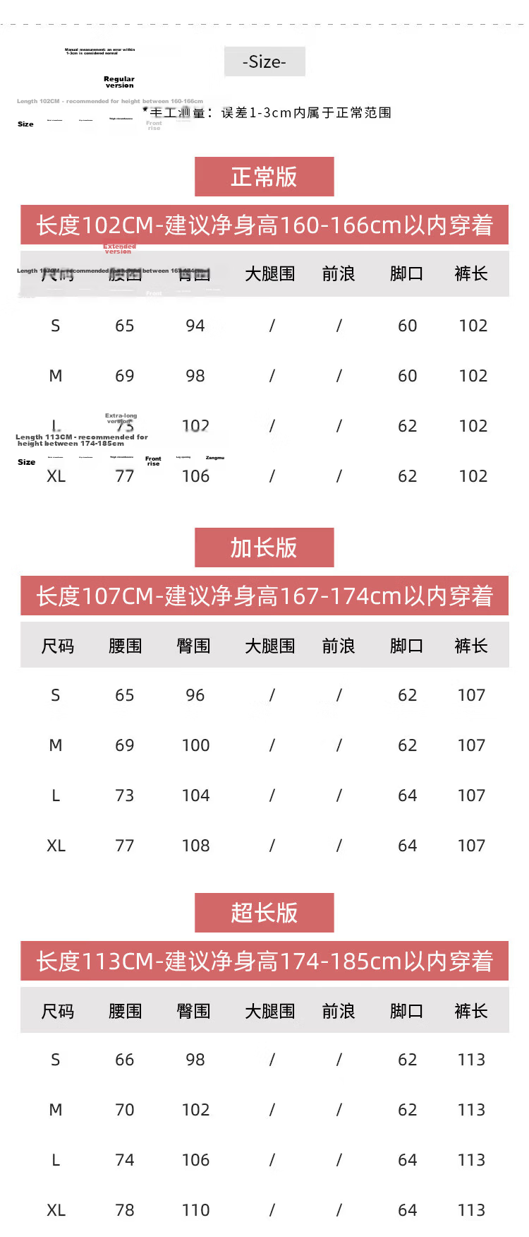 FAESSLIN Kochi Old Money Style Gray Linen Summer Thin Tencel High-Quality Draped Casual Wide-Leg Pants for Women 8
