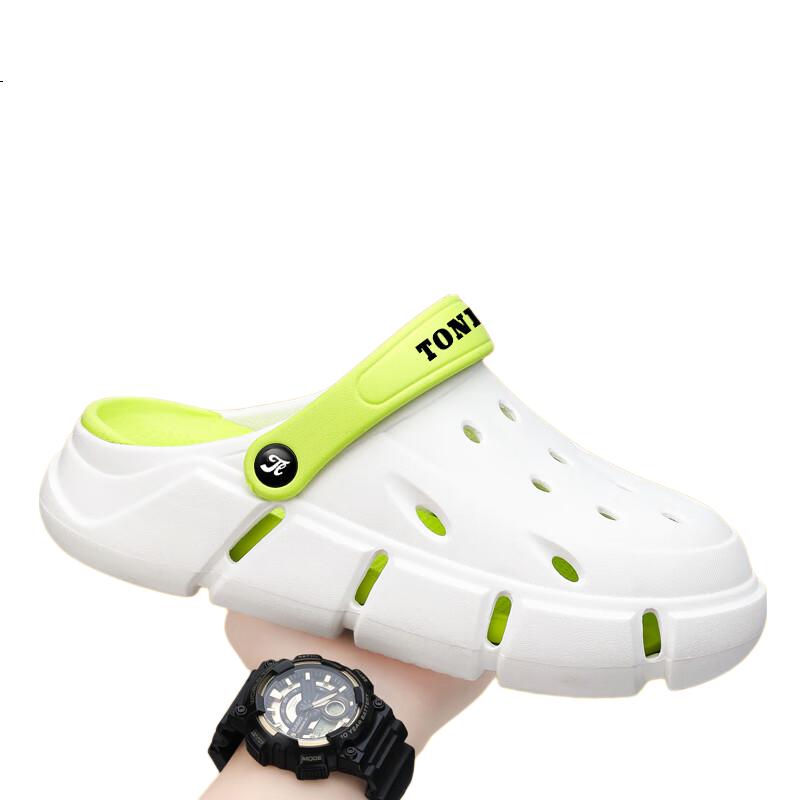 White Image 3