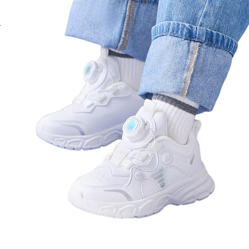 White Image 3