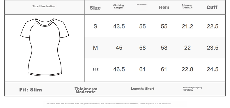 Peacebird Women's T-Shirt Miyake Style Pleated Soma Flower Short Sleeve Summer Elegant Half High Neck Slim Fit Top Black L 11