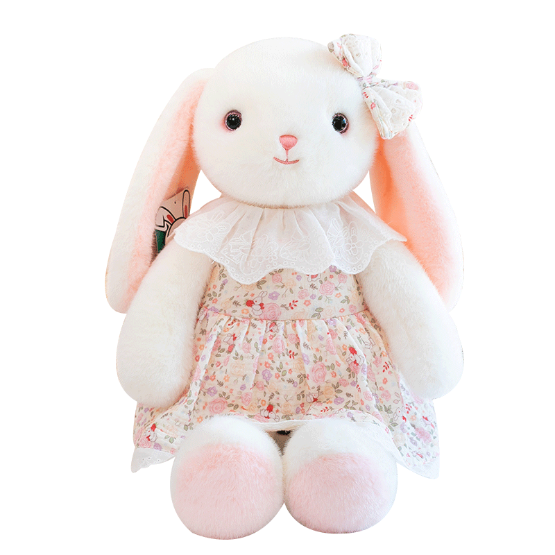Beishangxing Capybara Plush Toy Doll, Birthday Gift for Girls And Children, New Year Present for Boys