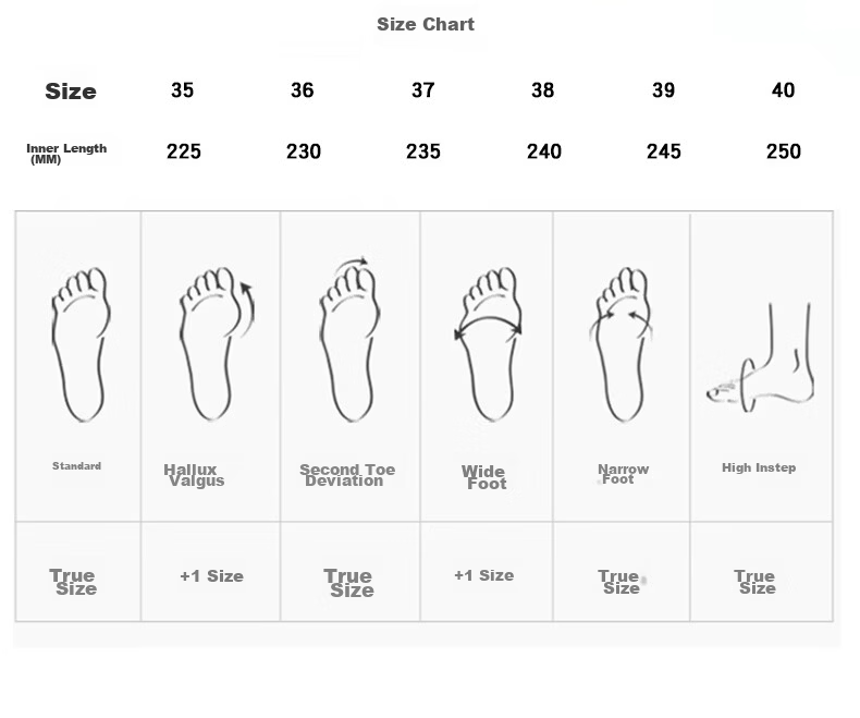 Cartelo Crocodile Women's Summer New Hollow Breathable Casual Shoes Open Toe Soft Sole Slip-On Sandals 1841 Beige Size 37 4
