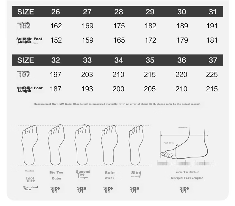 Eierkang Girls Black Leather Classic Pearl Bow Princess Shoes Student Performance Soft Sole Flats Black Size 32 17