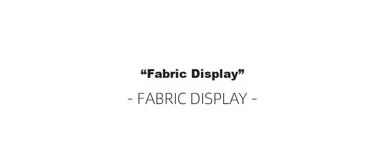 Dajiasi Blue Short Sleeve Shirt Women's Formal 2026 Summer New High-End Stylish Blouse Interview Shirt for Women 8
