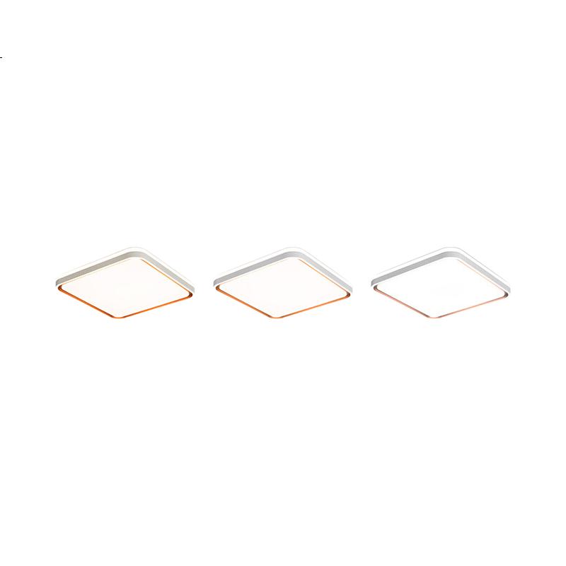 White Image 1