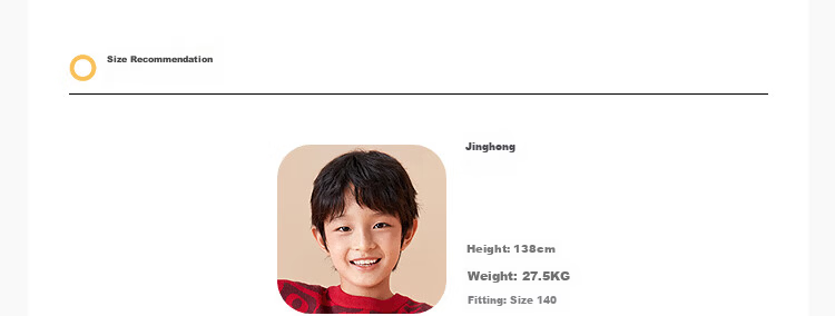 Balabala Boys Short Sleeve Set Children's Mid-to-Large Kids Two-Piece 2026 Spring Summer Quick-Dry Cooling Colorblock 29