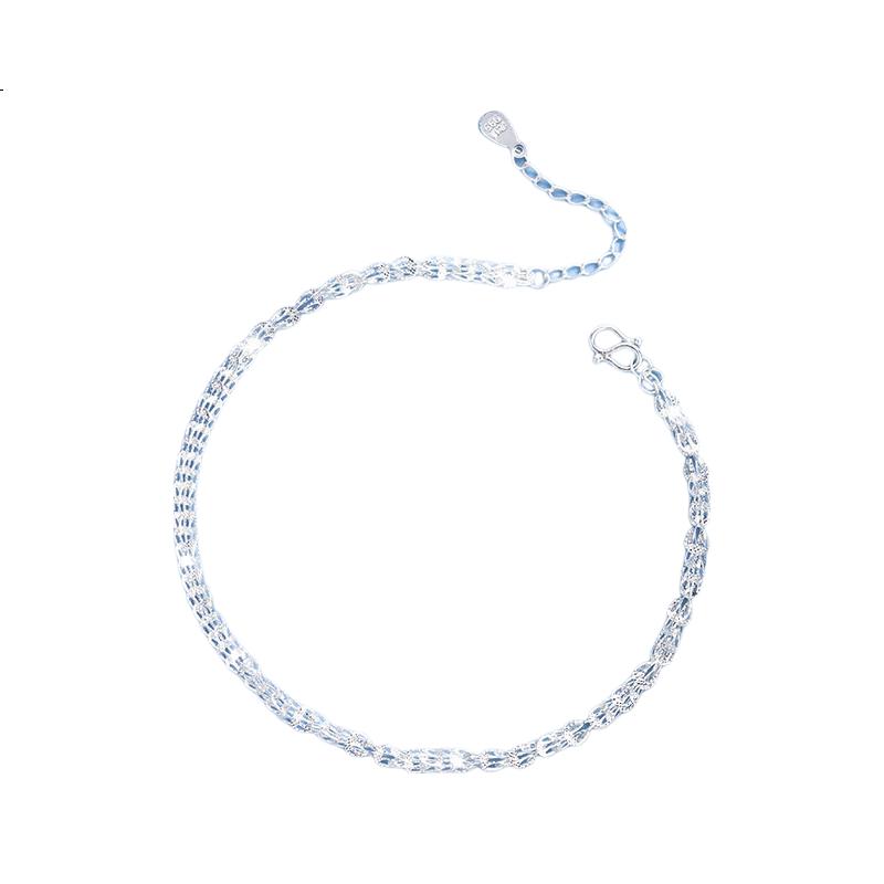 White Image 3