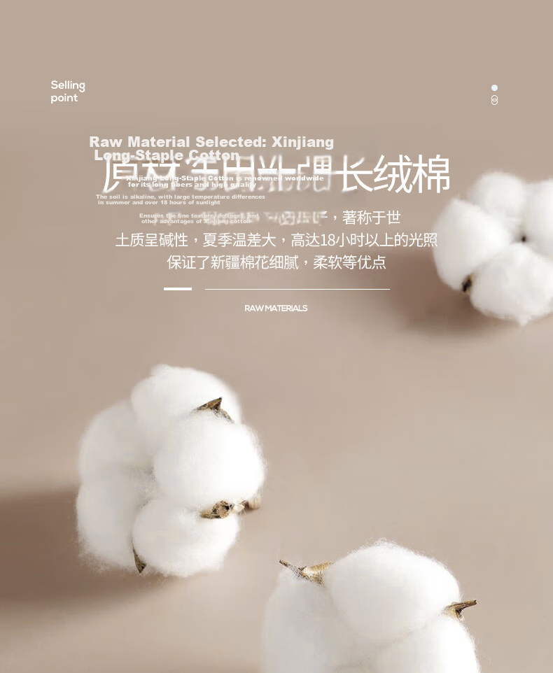 Hongdou A-Class Pure Cotton Three-Layer Gauze Towel Blanket Cotton Towel Quilt Air Conditioning Blanket Thin Blanket Nap Blanket 1.5*2m Floral 9