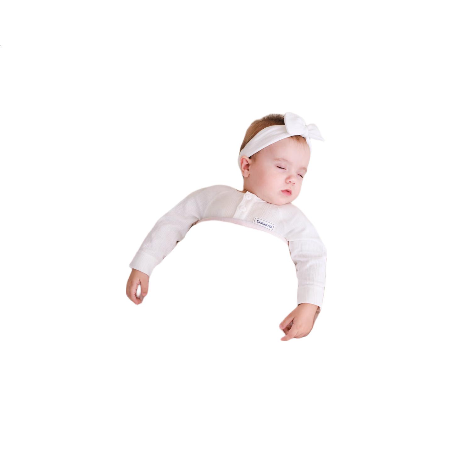 White Image 3