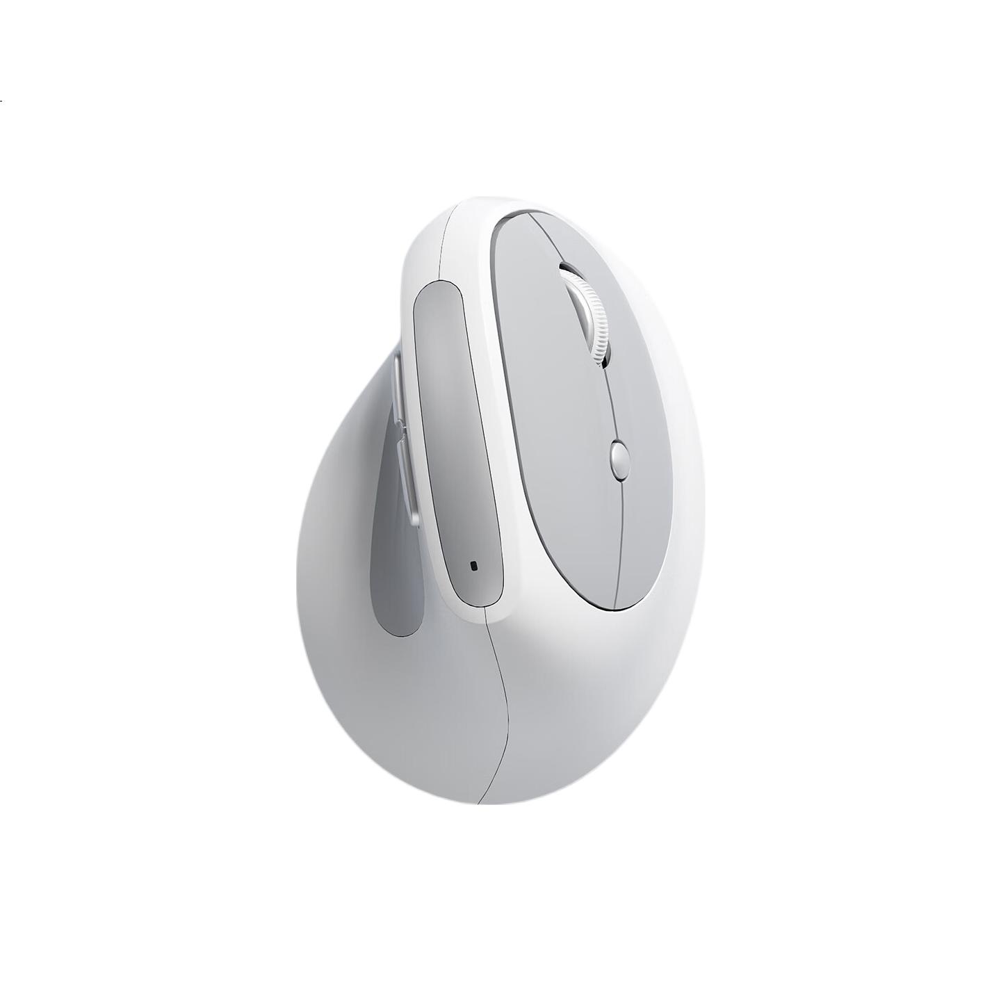White Image 2