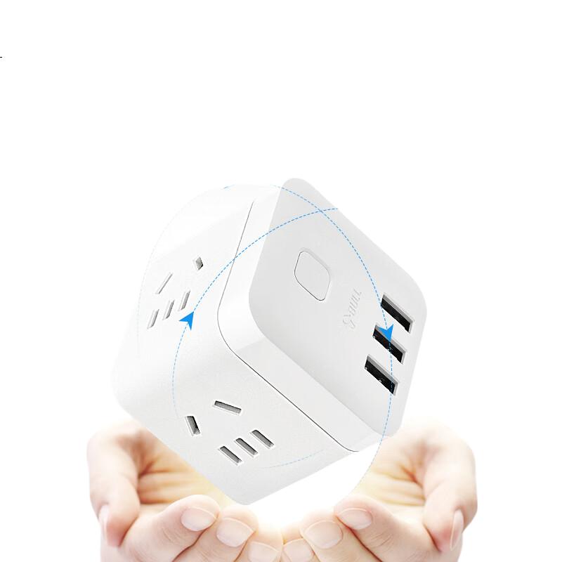 White Image 3