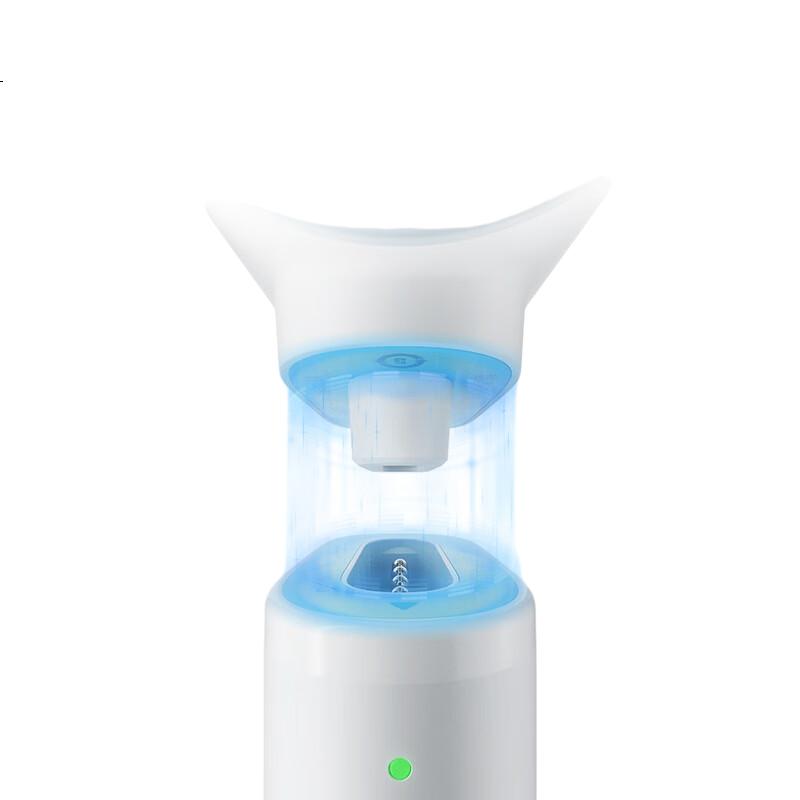 White Image 3
