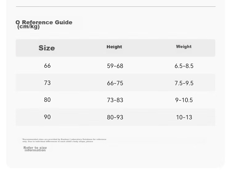 Babylove Baby Sleeveless Romper Summer Modal Cotton Unisex Bodysuit Open Crotch Crawling Suit 10