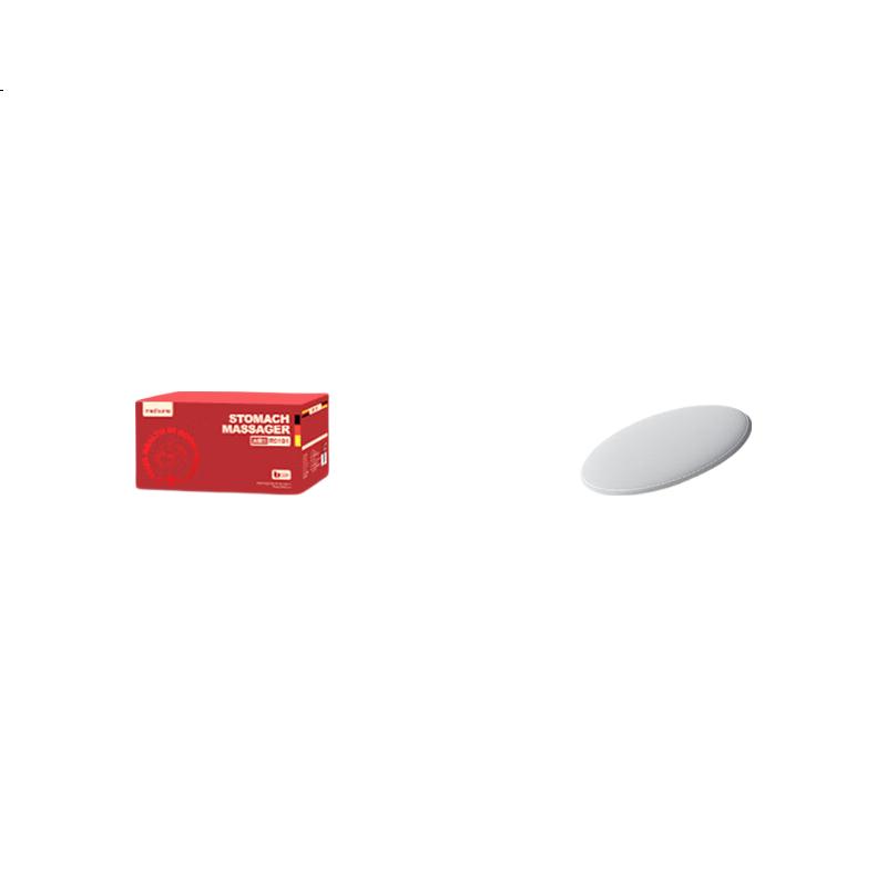 White Image 3