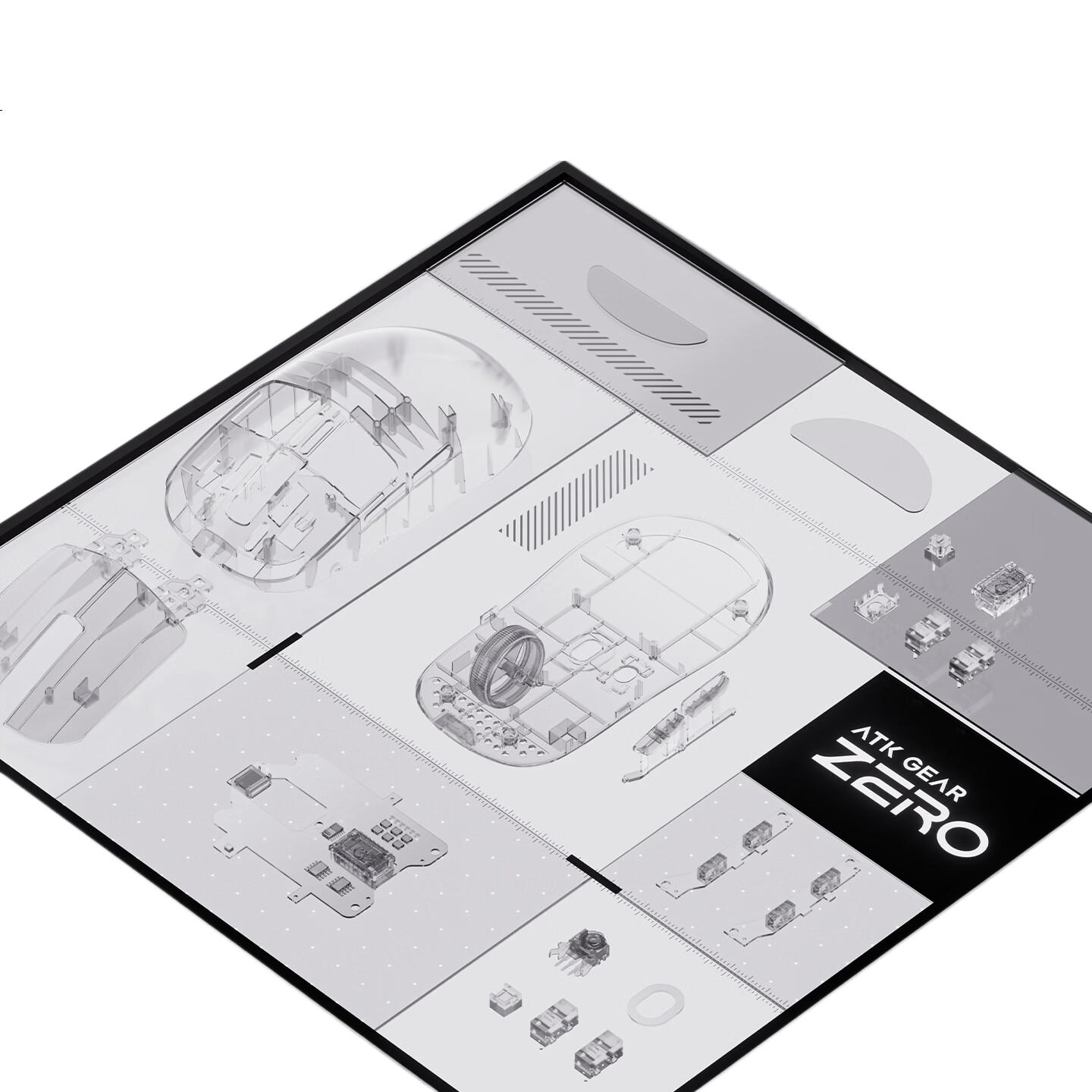 White Image 2