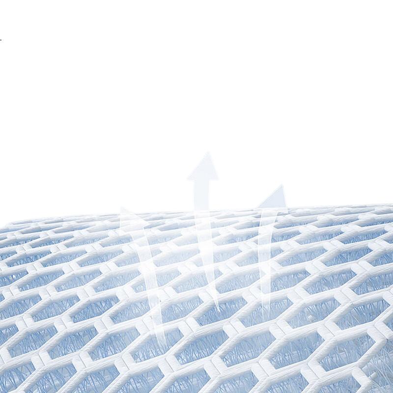 White Image 3