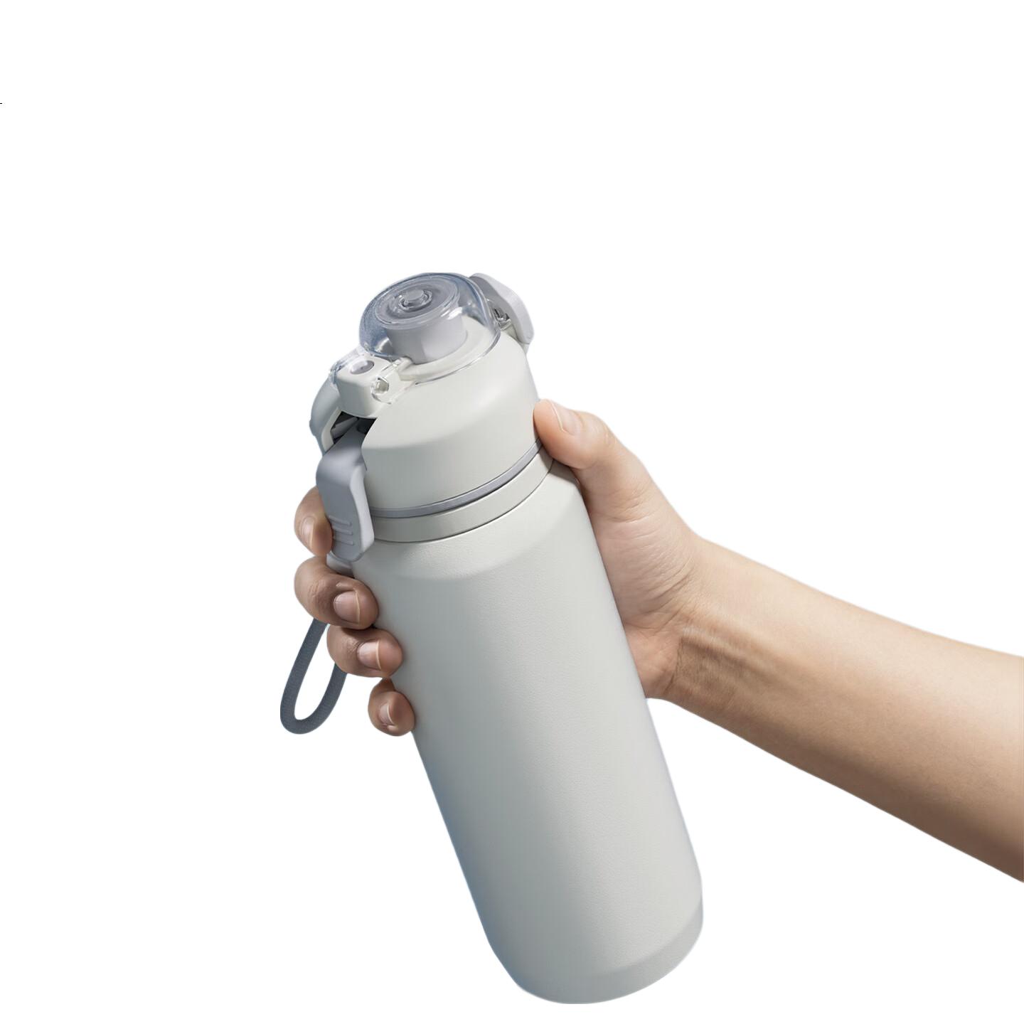 White Image 2