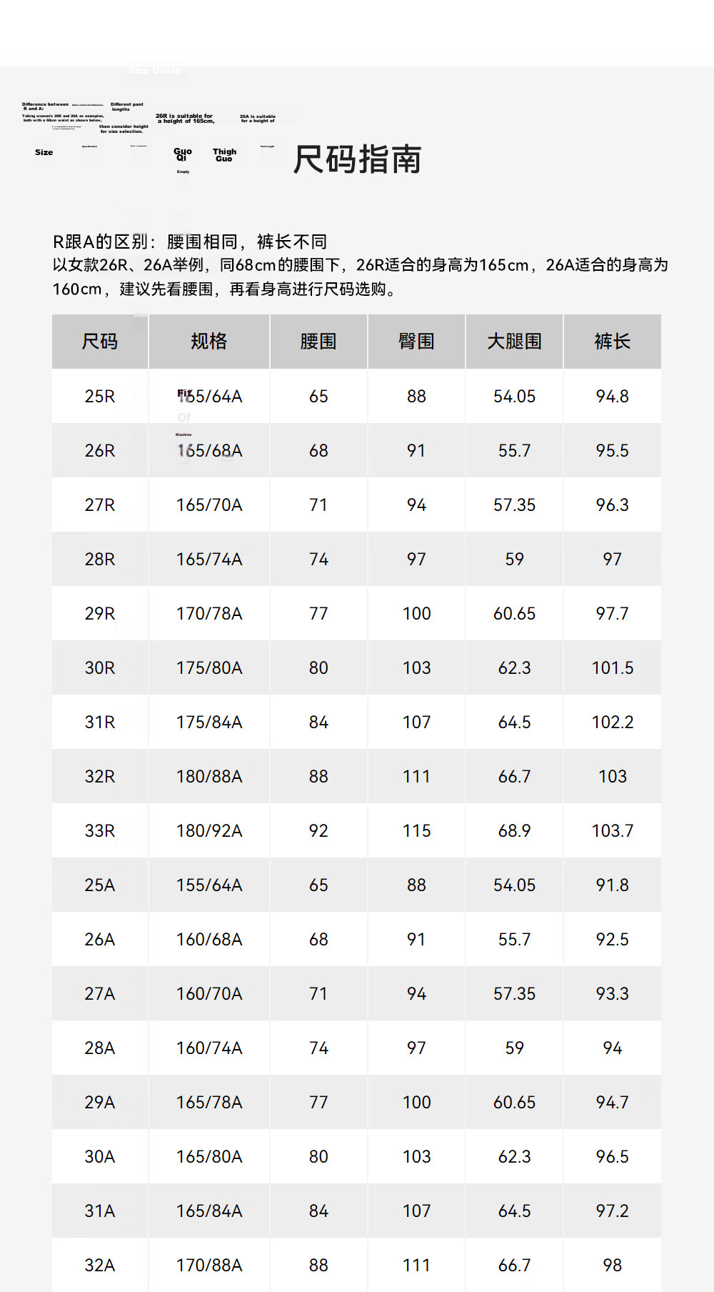KAILAS Women's T10-X Softshell Pants CORDURA Durable Breathable Windproof Outdoor Hiking Pants 2