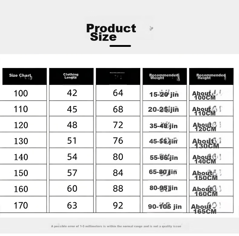 Carfit Girls Summer Versatile White Basic T-Shirt Children's Solid Color Short Sleeve Shirt Kids Shirt White 140 4