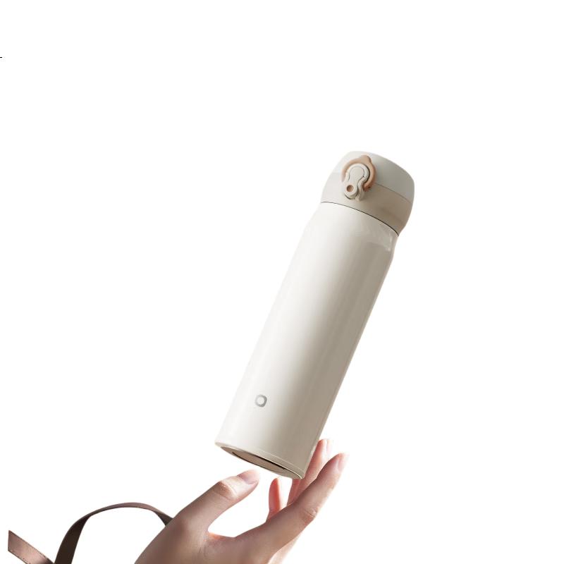 White Image 1