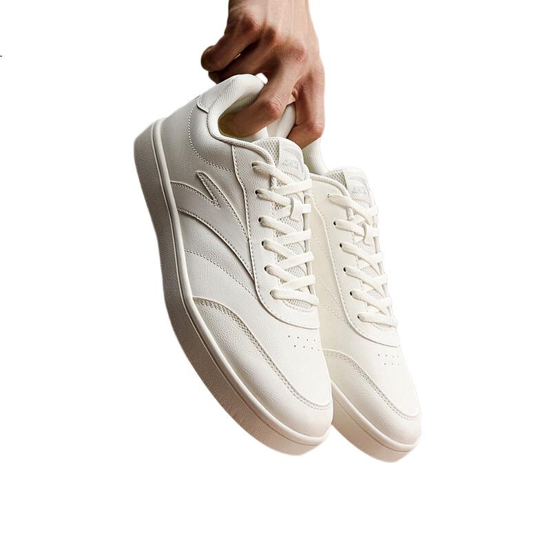 White Image 2