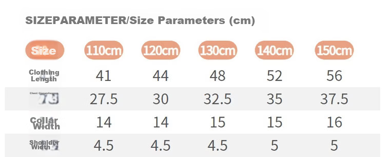 Threegun Kids Cooling Antibacterial Breathable Modal Boys Vest 2-Pack Male Set 2 Size 120 20