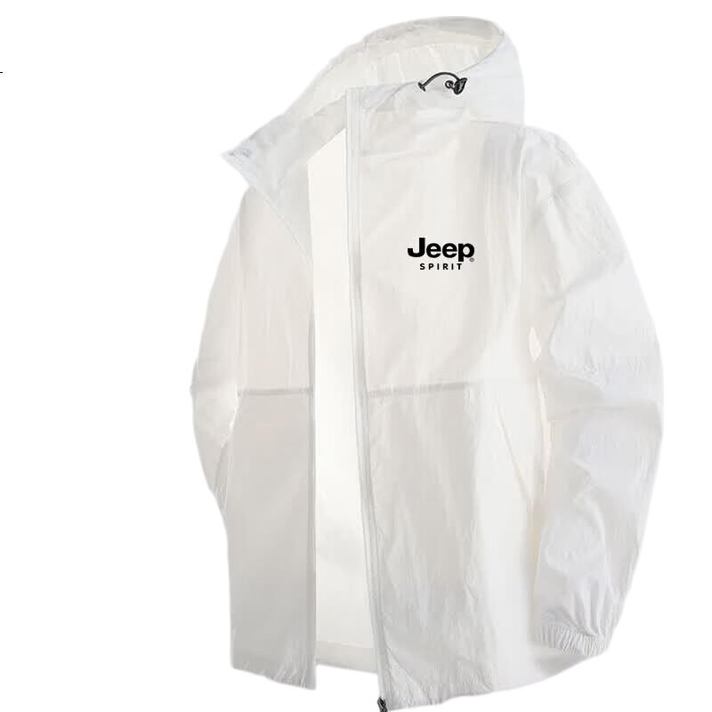 White Image 3