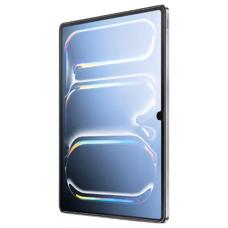 JD Huawei MatePad 11.5s Tempered Glass Screen Protector Full Coverage Anti-Fingerprint Explosion-Proof HD Anti-Scratch Anti-Blue Light Drop Resistant Film