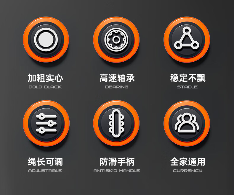 b11f0af5d63171b5.jpg