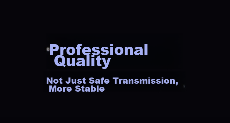 Ugreen Gigabit Fiber Optic Transceiver Single-mode Single-fiber Optical Converter Surge Protection Fiber to Ethernet Network Monitoring SC 20KM Adaptive Pair 35387 6