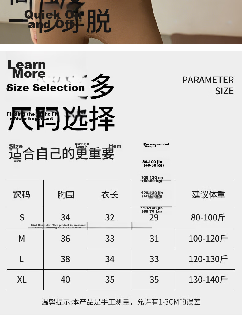 Freedom Series High-Strength Women's Sports Bra Shockproof Push-Up Zipper Running Fitness Vest Pilates Yoga Side Breast Support Bra 3