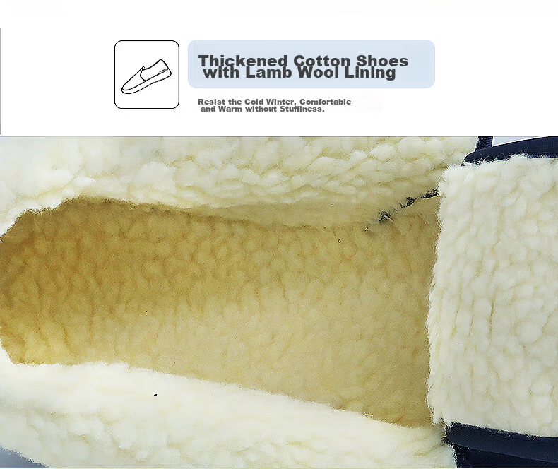 Mulang Anti-Static Dust-Free Four-Hole Shoes Thickened Soft Sole Dustproof Breathable Electronic Factory Workshop Protective Shoes Laboratory Unisex Work Shoes White PU Sole Four-Hole Shoes Size 46 13