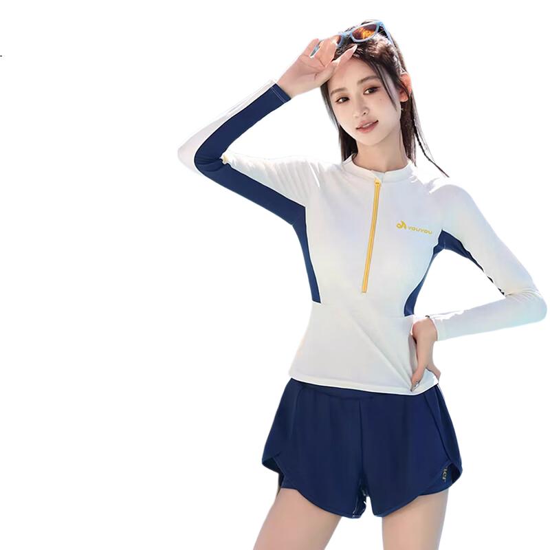 White Image 2