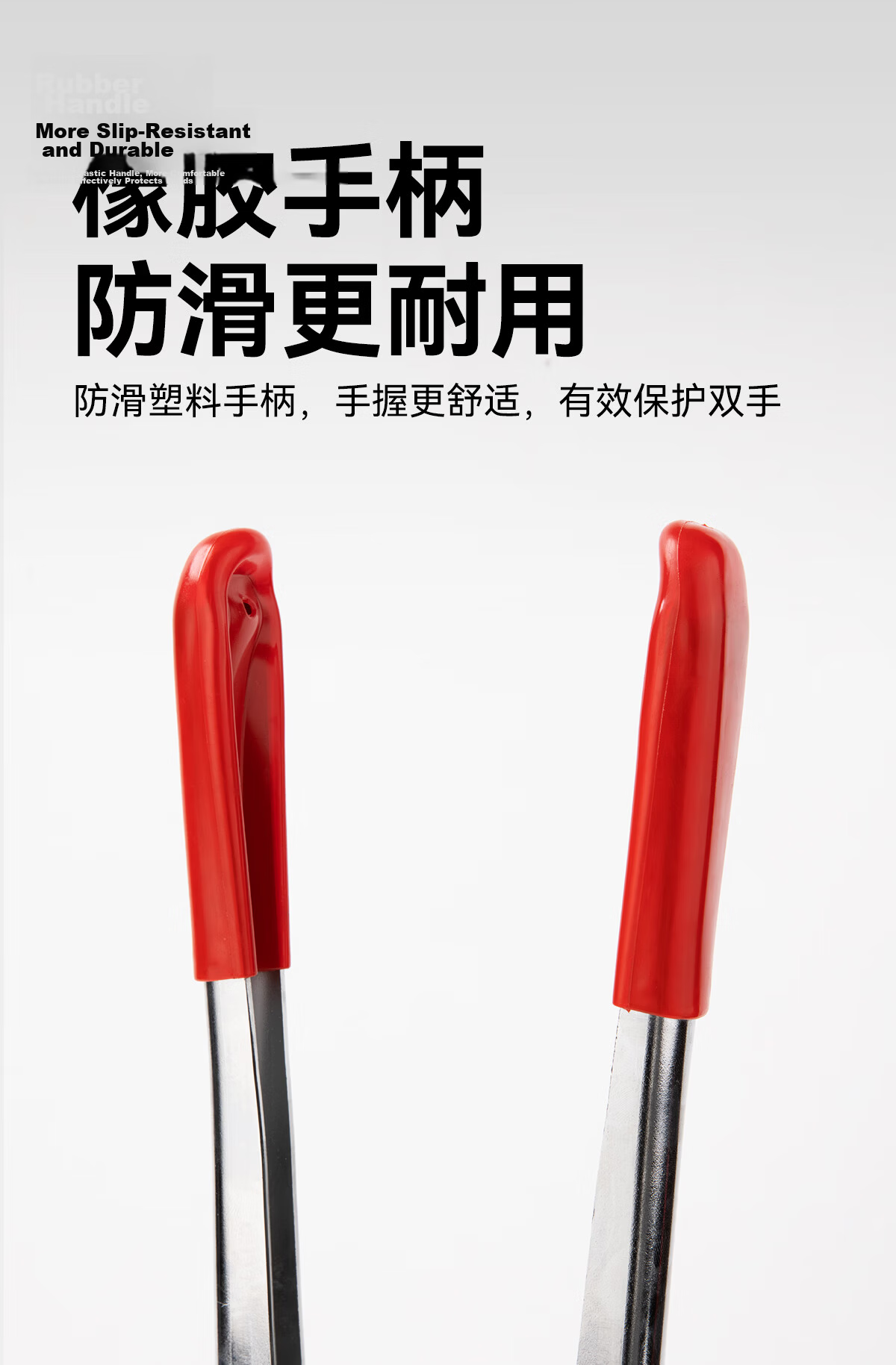 Color Grid PET Plastic Steel Strap Packing Machine Set 16-19mm Universal Type Press Clamp Tensioner Manual Packing Pliers Tensioner Plastic Steel Strap Bundling Machine 8