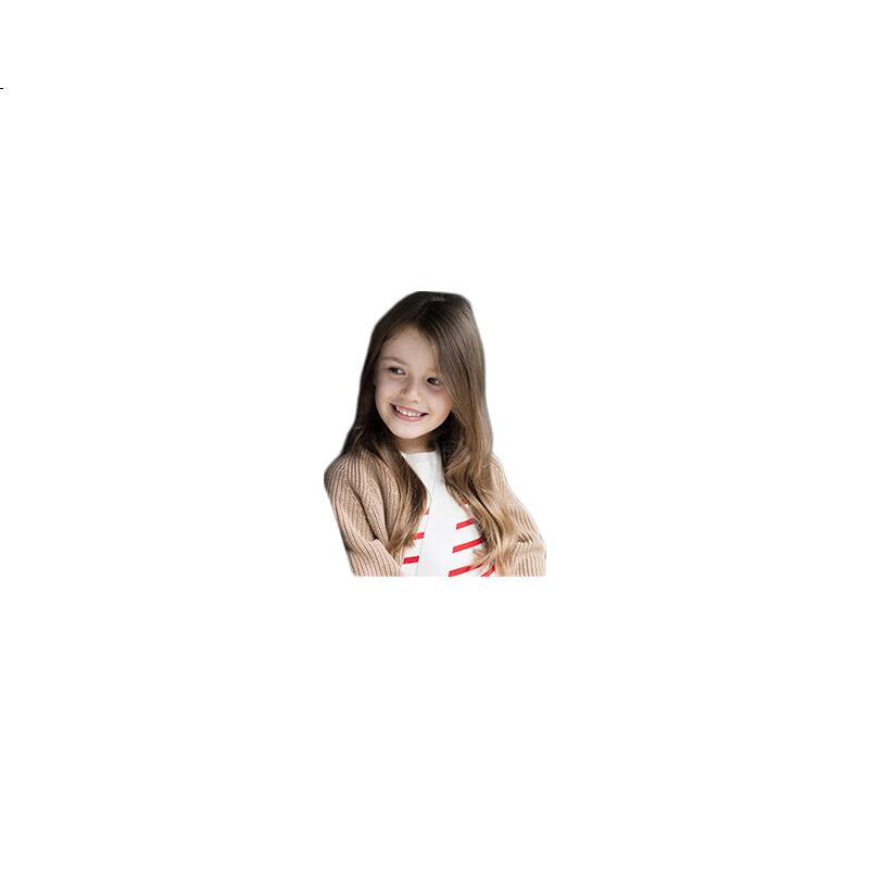 White Image 2