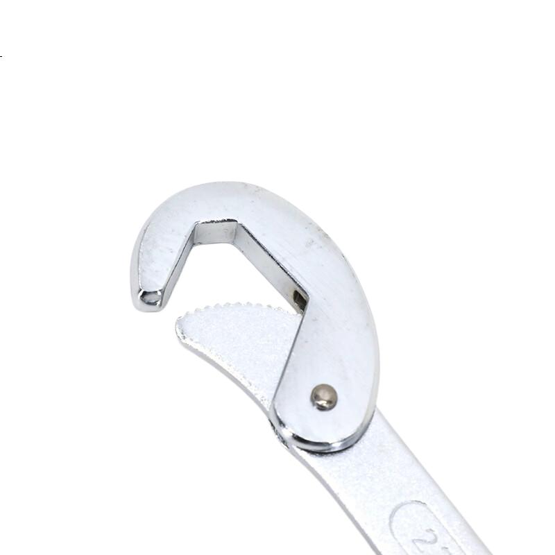 White Image 3