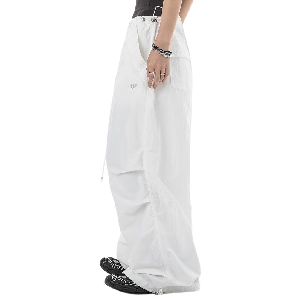 White Image 2