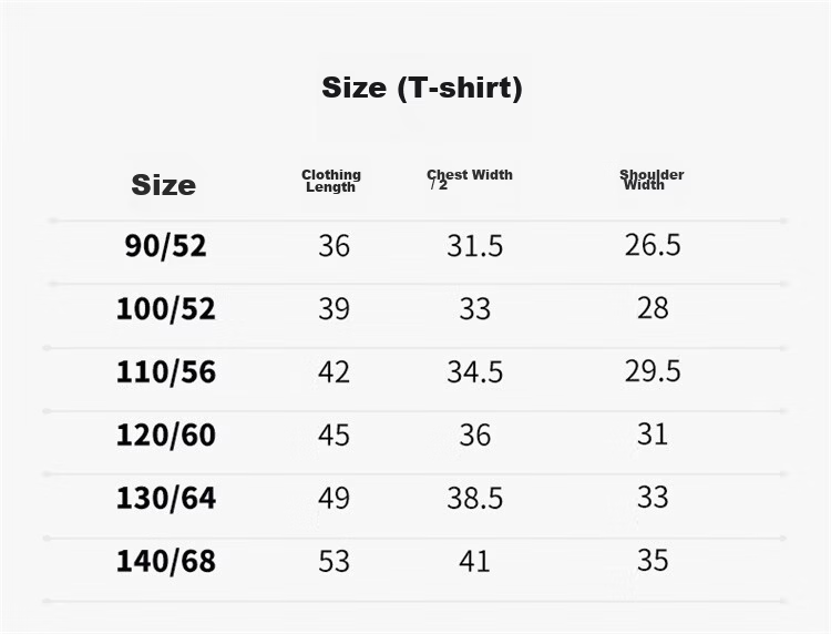 Disney Boys Cartoon Casual Vest and Anti-Mosquito Pants Two-Piece Set Summer New Style Green 130 10