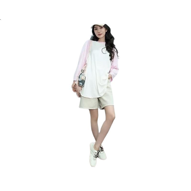 White Image 3