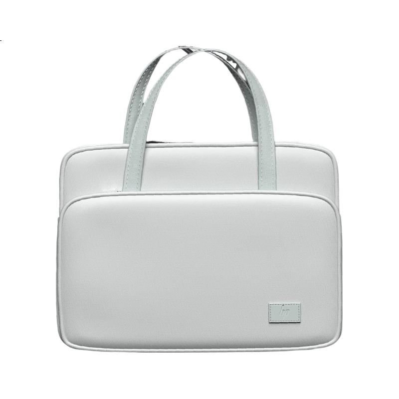 White Image 1