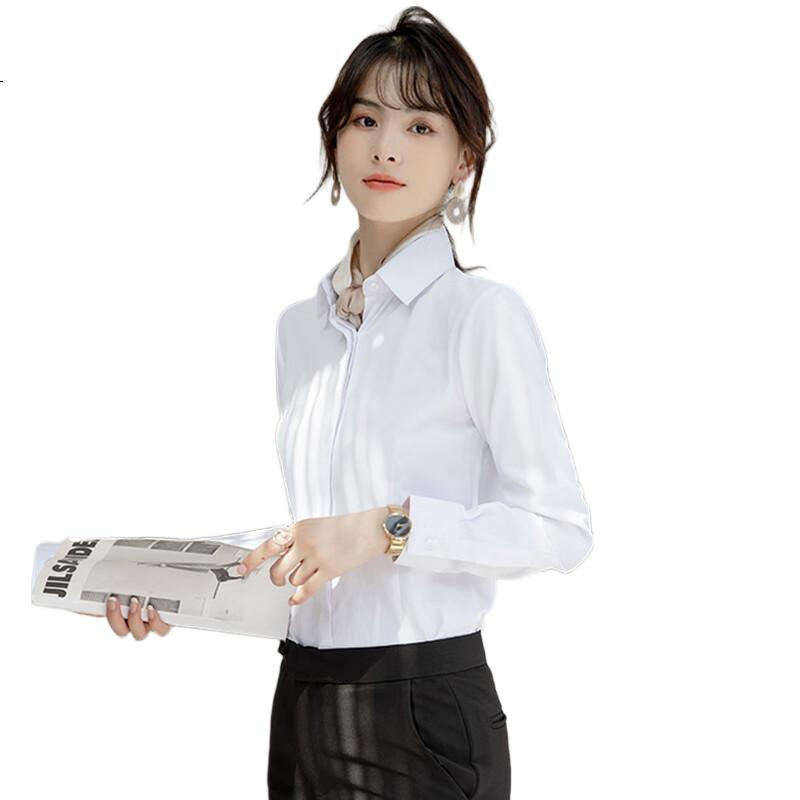 White Image 2