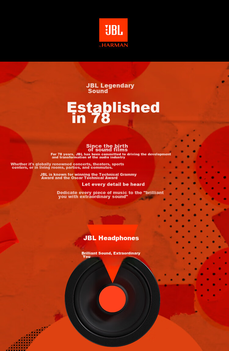 JBL JR460NC Over-Ear Noise-Cancelling Bluetooth Headphones for Kids, Essential Immersive Learning English Online Classes for Students, Airplane And High-Speed Rail Travel, Mid-Autumn Festival Gift, Cherry Blossom Purple 8