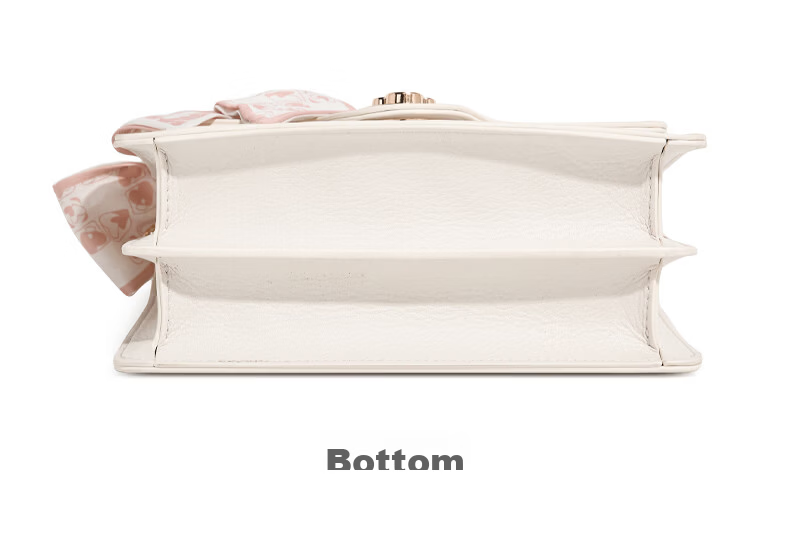 Disney Women's Bag 2026 New Luxury Niche Crossbody Bag Elegant Birthday Gift for Girlfriend Wife 15